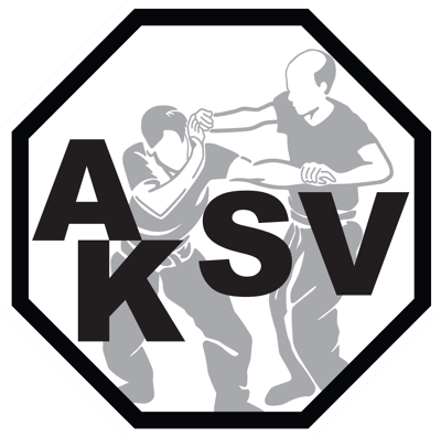 AKSV e.V.
