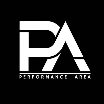 Performance Area