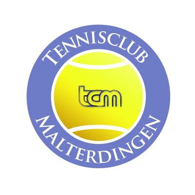 Tennis-Club Malterdingen e.V.