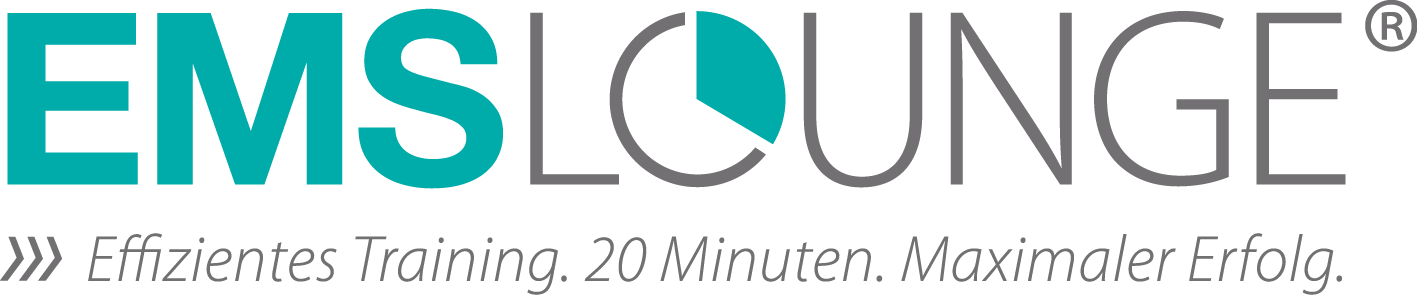 EMS-Lounge® Bad Mergentheim