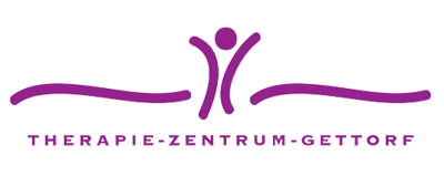 Therapie-Zentrum-Gettorf