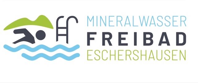 Mineralwasserfreibad Eschershausen