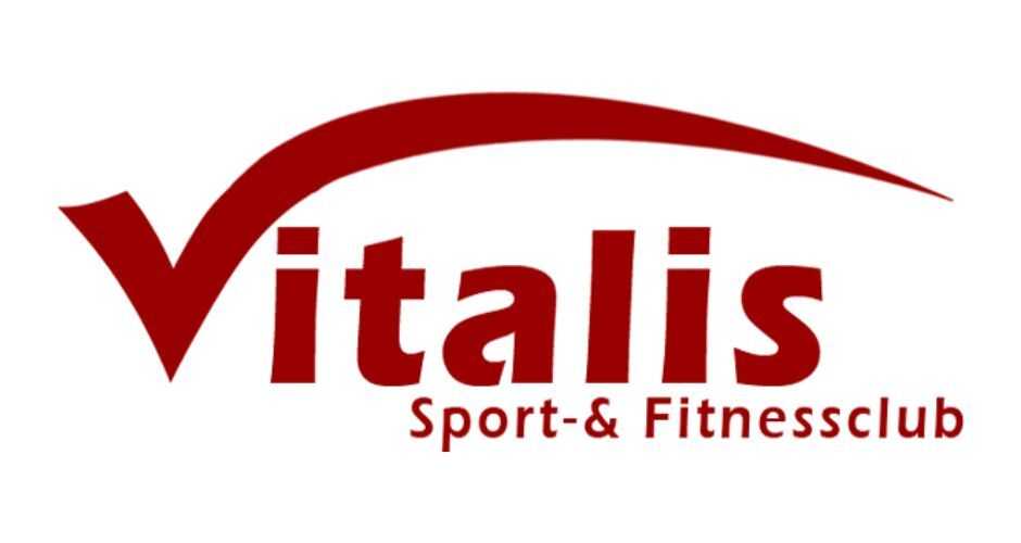 Vitalis Fitness Dorfen Nord
