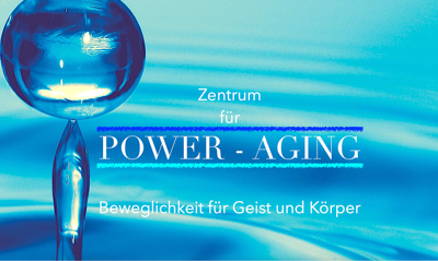 PowerAging