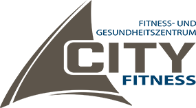 City Fitness