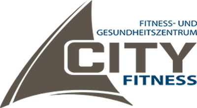 City Fitness