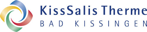 KissSalis Therme