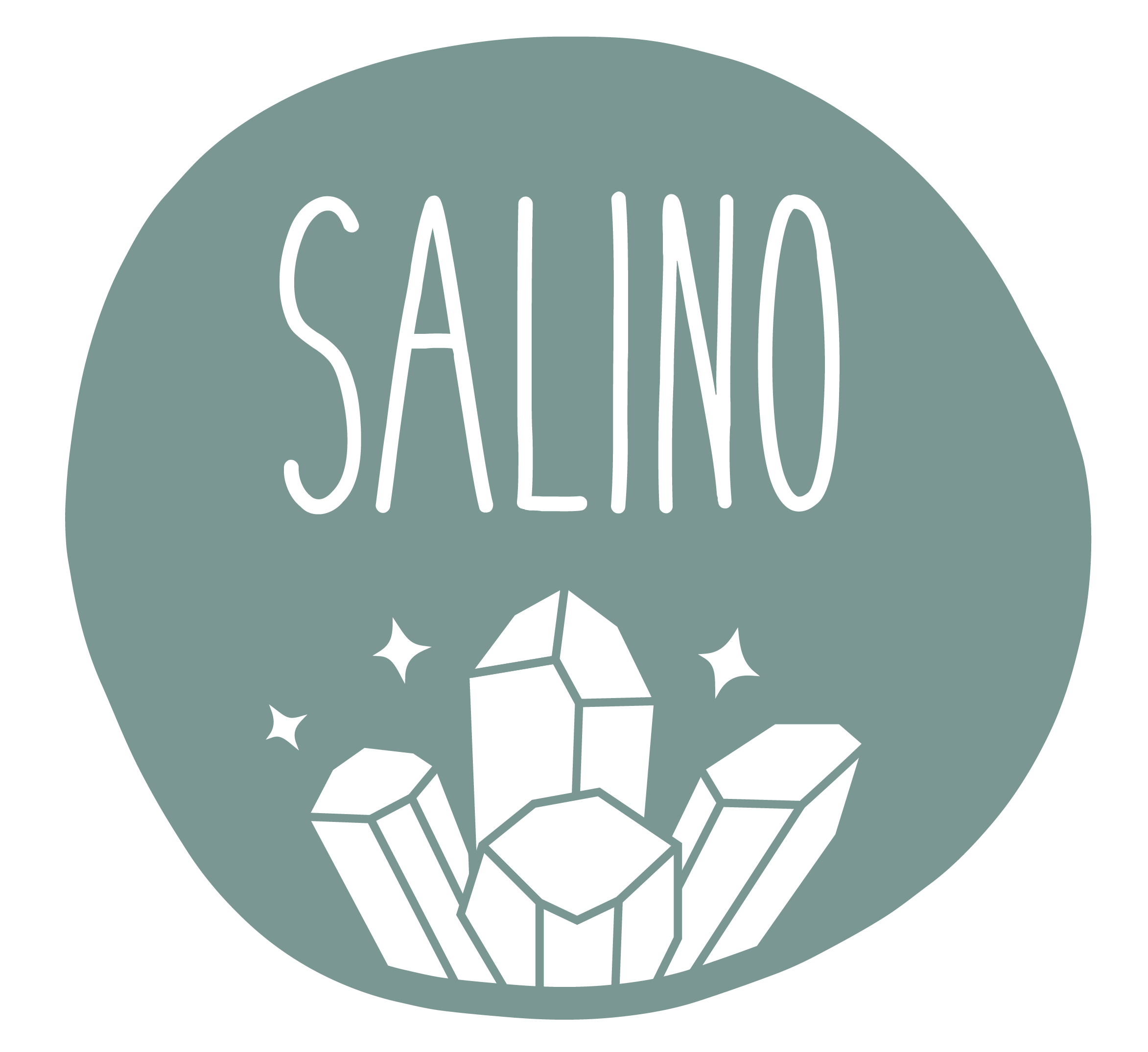 Salino