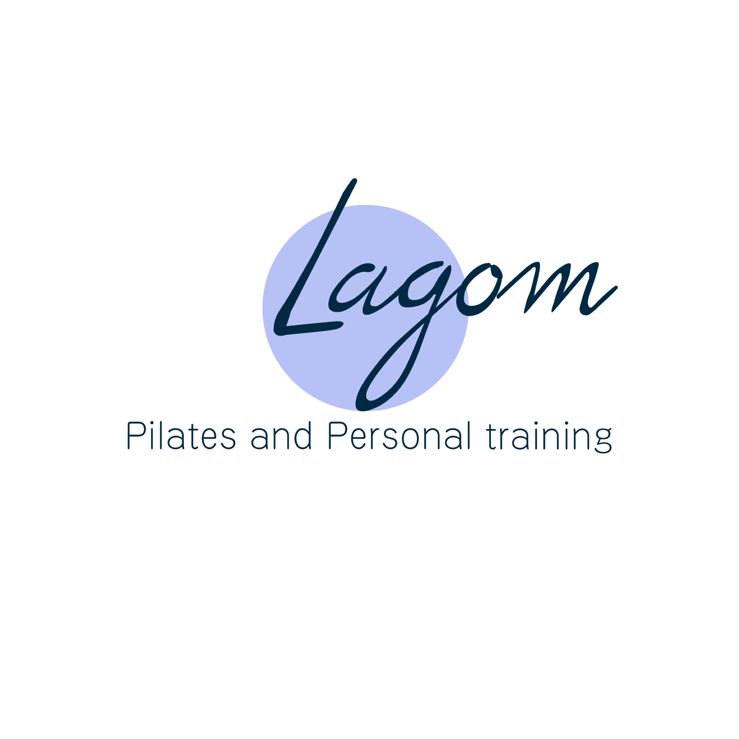 Lagom Pilates