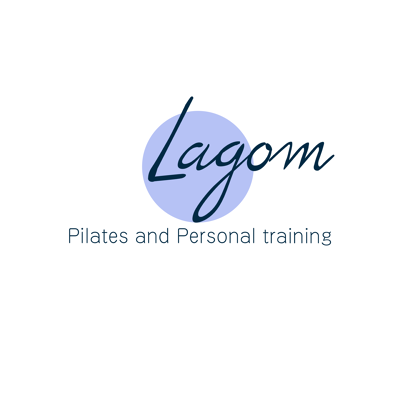 Lagom Pilates