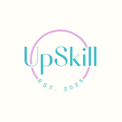 Upskill - Pilates im Seven