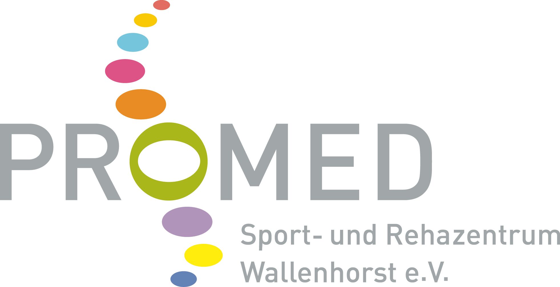 Promed Sport & Rehazentrum Wallenhorst e.V.