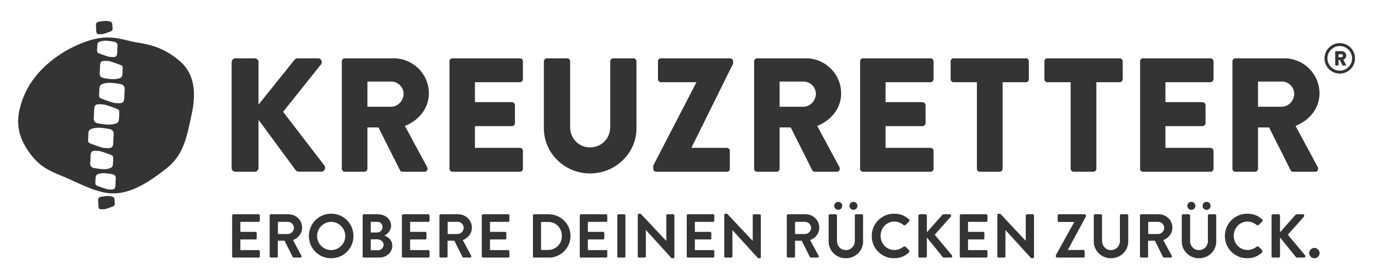 Kreuzretter Göttingen Lutteranger