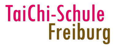 TaiChi-Schule-Freiburg