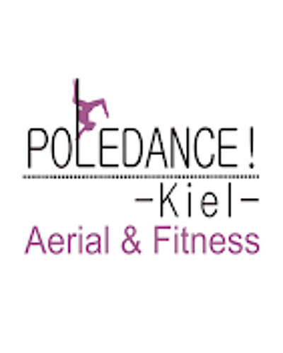 Poledance!-Kiel-