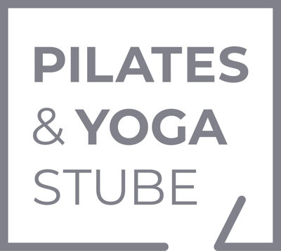 Yogastube Hannover