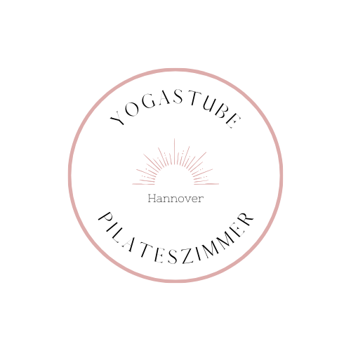 Yogastube Hannover