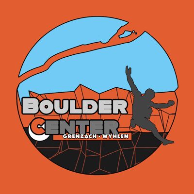 Boulder-Center Grenzach-Wyhlen
