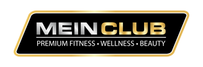 Mein Club Augsburg - Premium Fitness, Wellness, Beauty