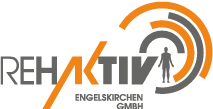 Rehaktiv Engelskirchen