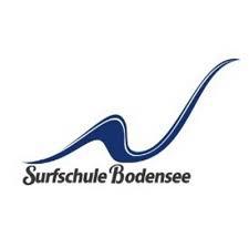 Surfschule Bodensee