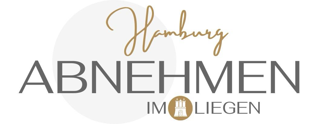 Abnehmen im Liegen Hamburg