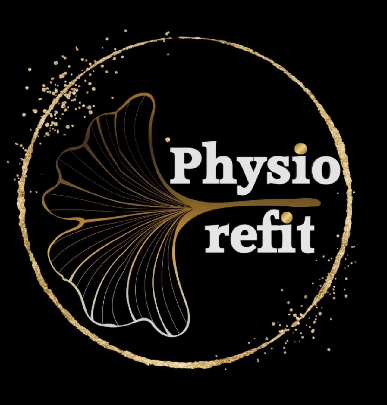 Praxis Refit