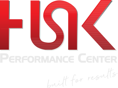 HSK Performance Center