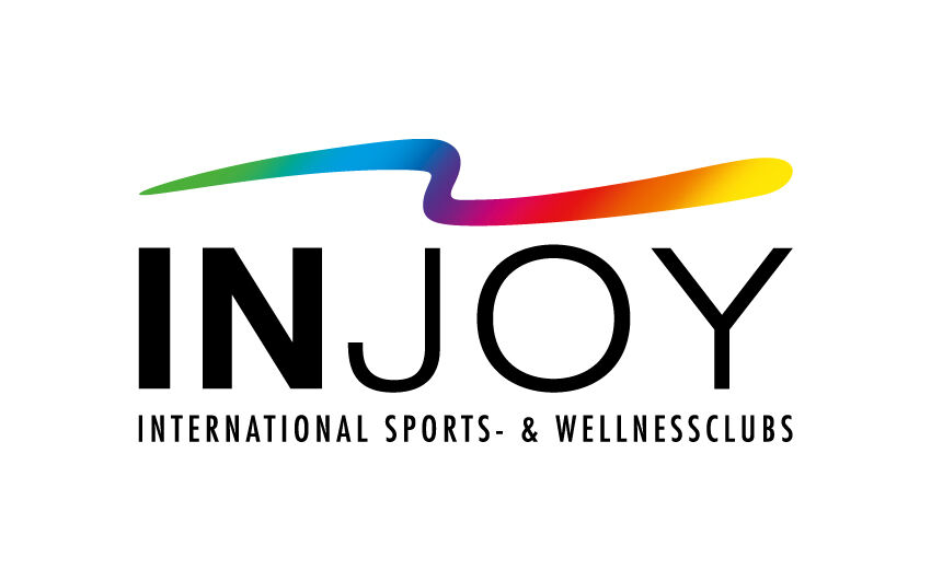 INJOY Volmetal
