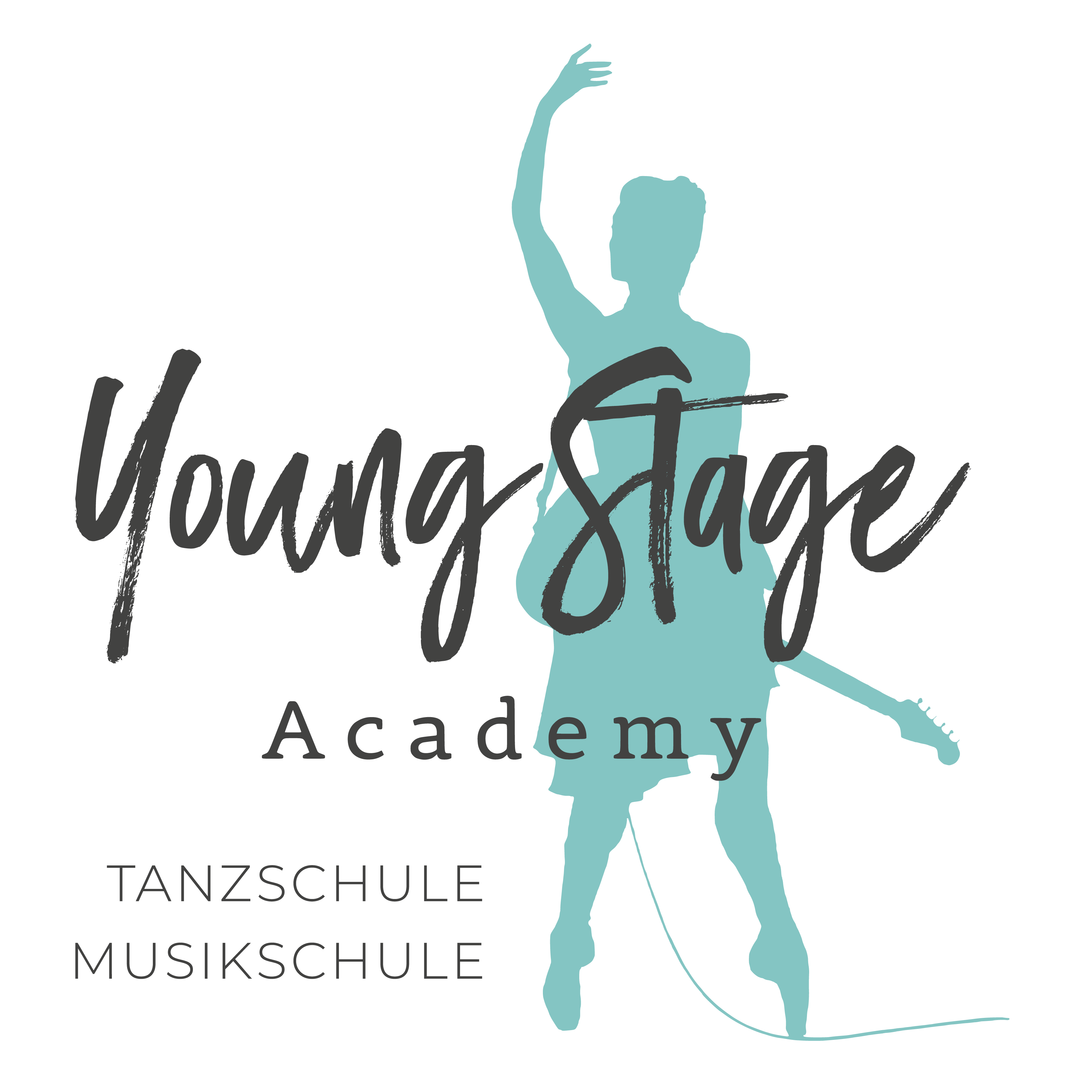 Young Stage Academy Laufenburg