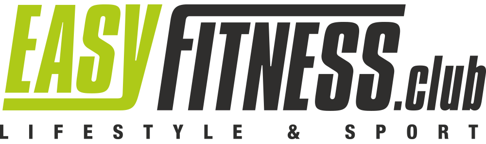 EASYFITNESS Soltau EF Fitness GmbH