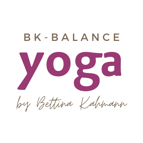 Yoga by Bettina Kahmann im YOUR Active Place