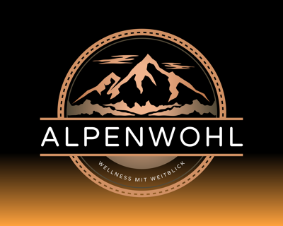 Alpenwohl