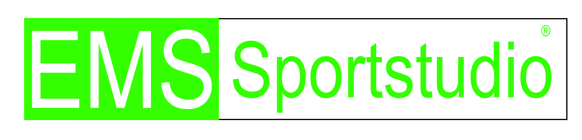 EMS Sportstudio® Ismaning