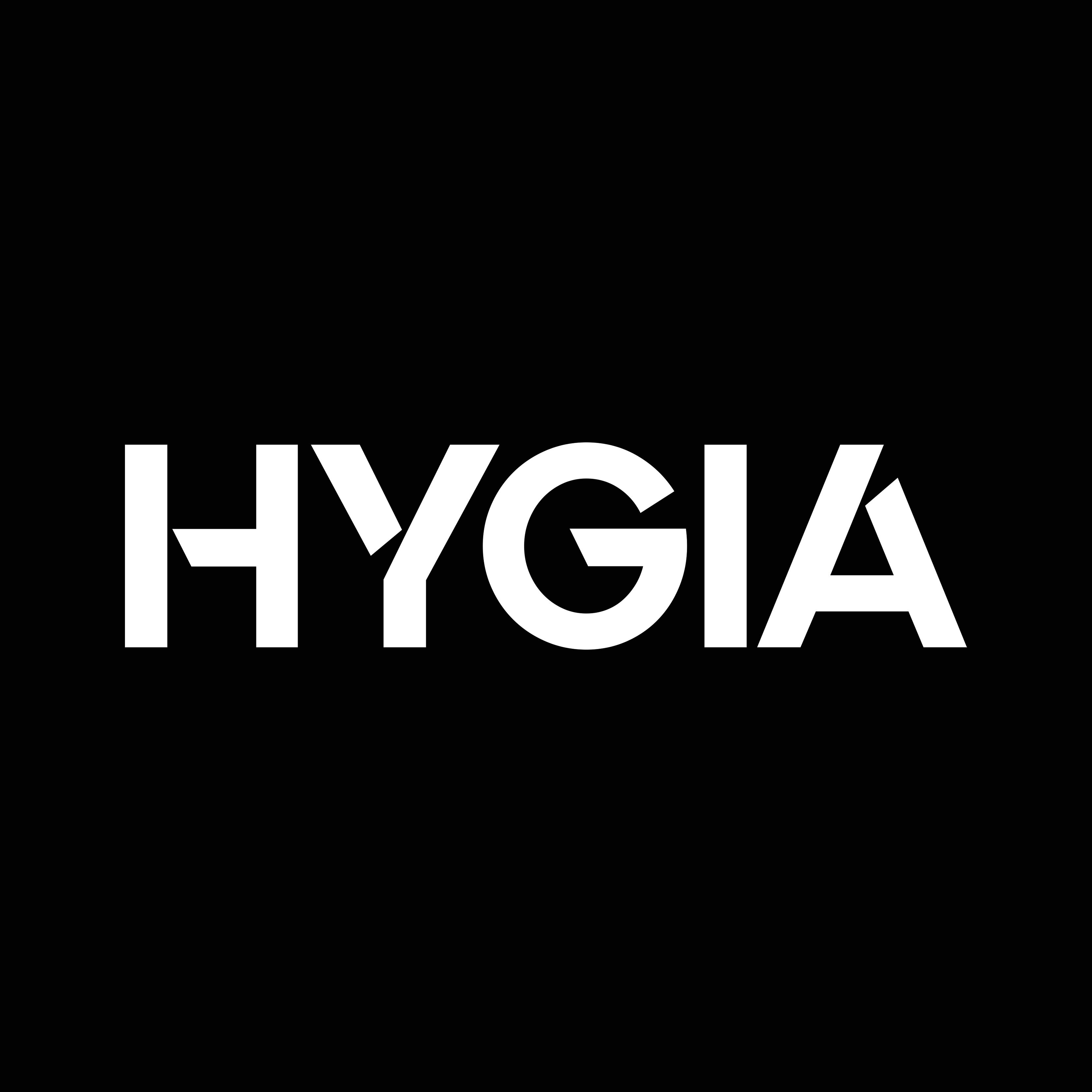 HYGIA Braunschweig