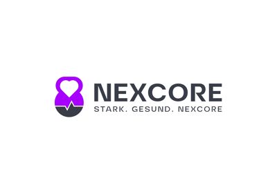 NEXCORE - Ennigerloh