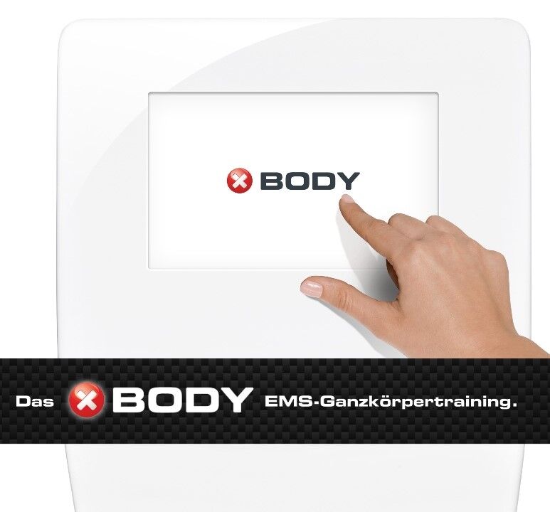 Bodylounge Freiberg