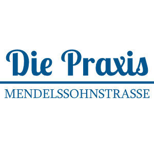 Die Praxis - Mendelssohnstraße