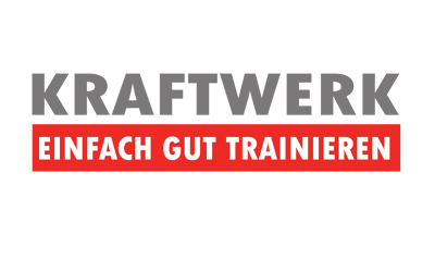 KRAFTWERK Athletics – Galluspark