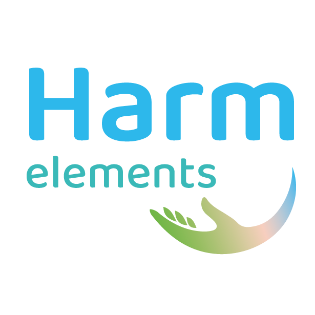 Harm Elements