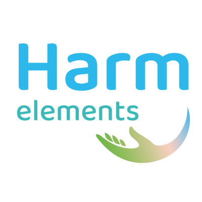 Harm Elements