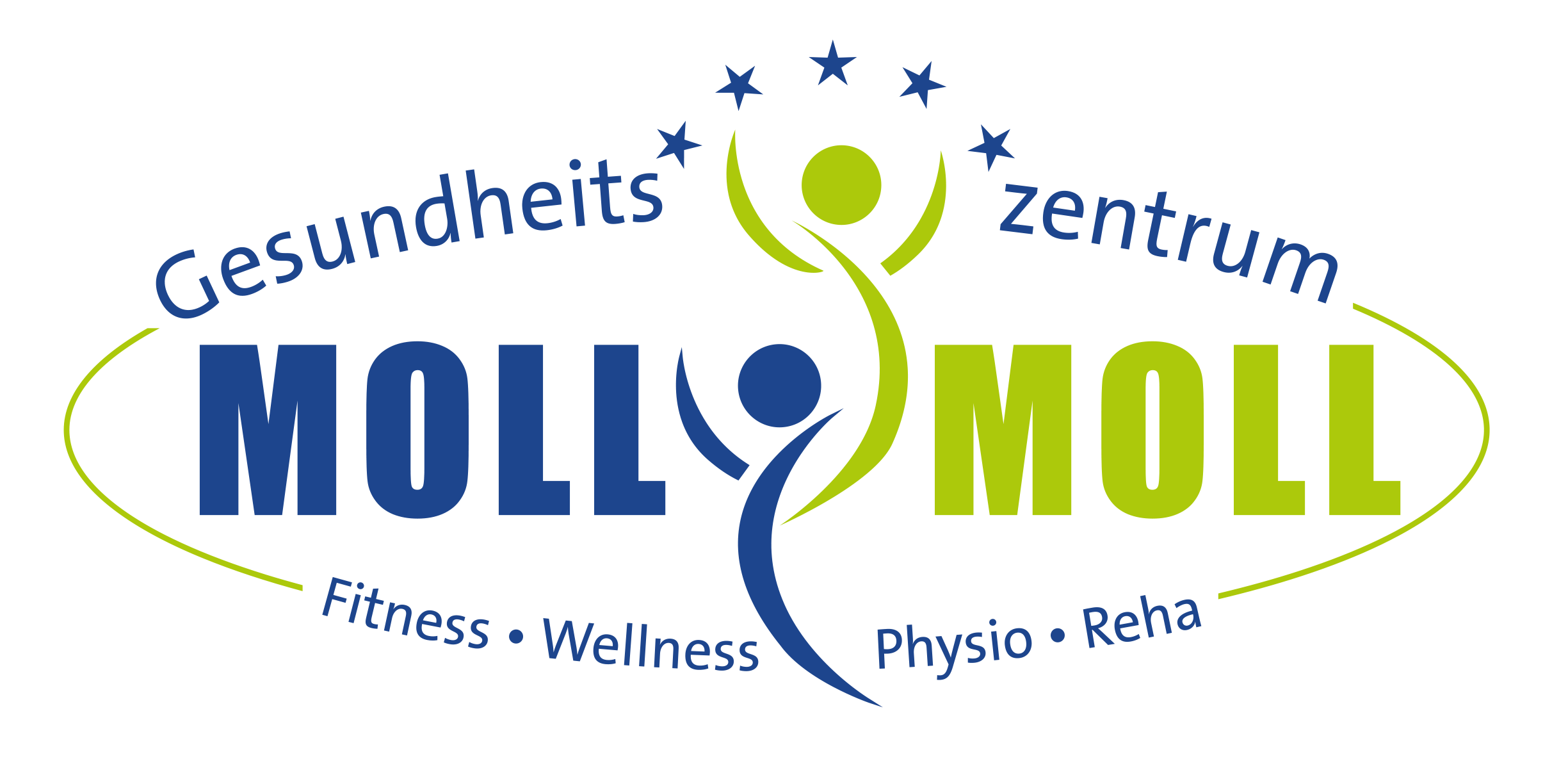 Moll & Moll