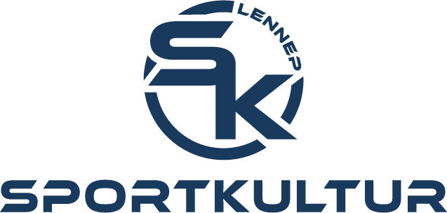 Sportkultur Lennep