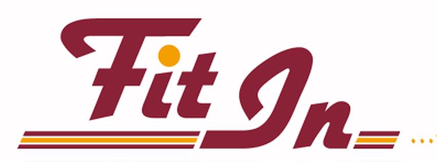 Fit In Finsterwalde