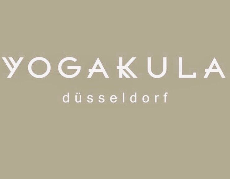 Yogakula