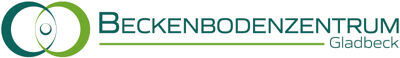 Beckenbodenzentrum Gladbeck