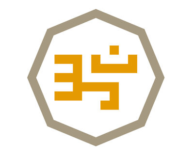 Agentur Shanti