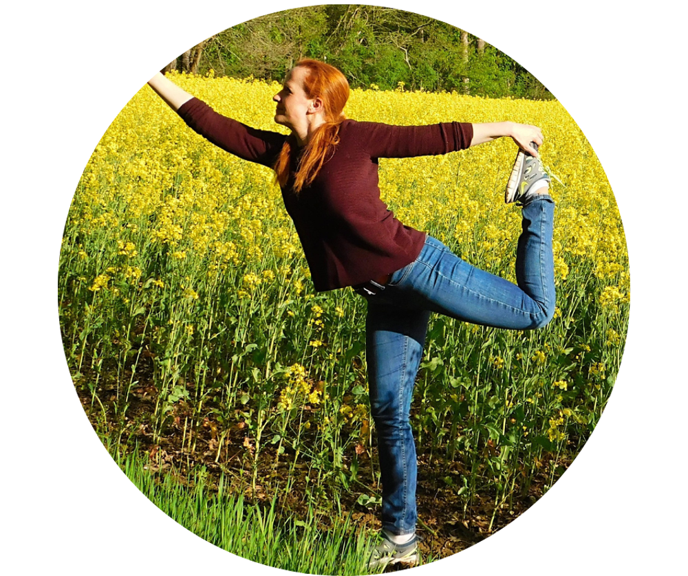 Tabula Rasa 2.0 | Dr.in Kathrin Marter