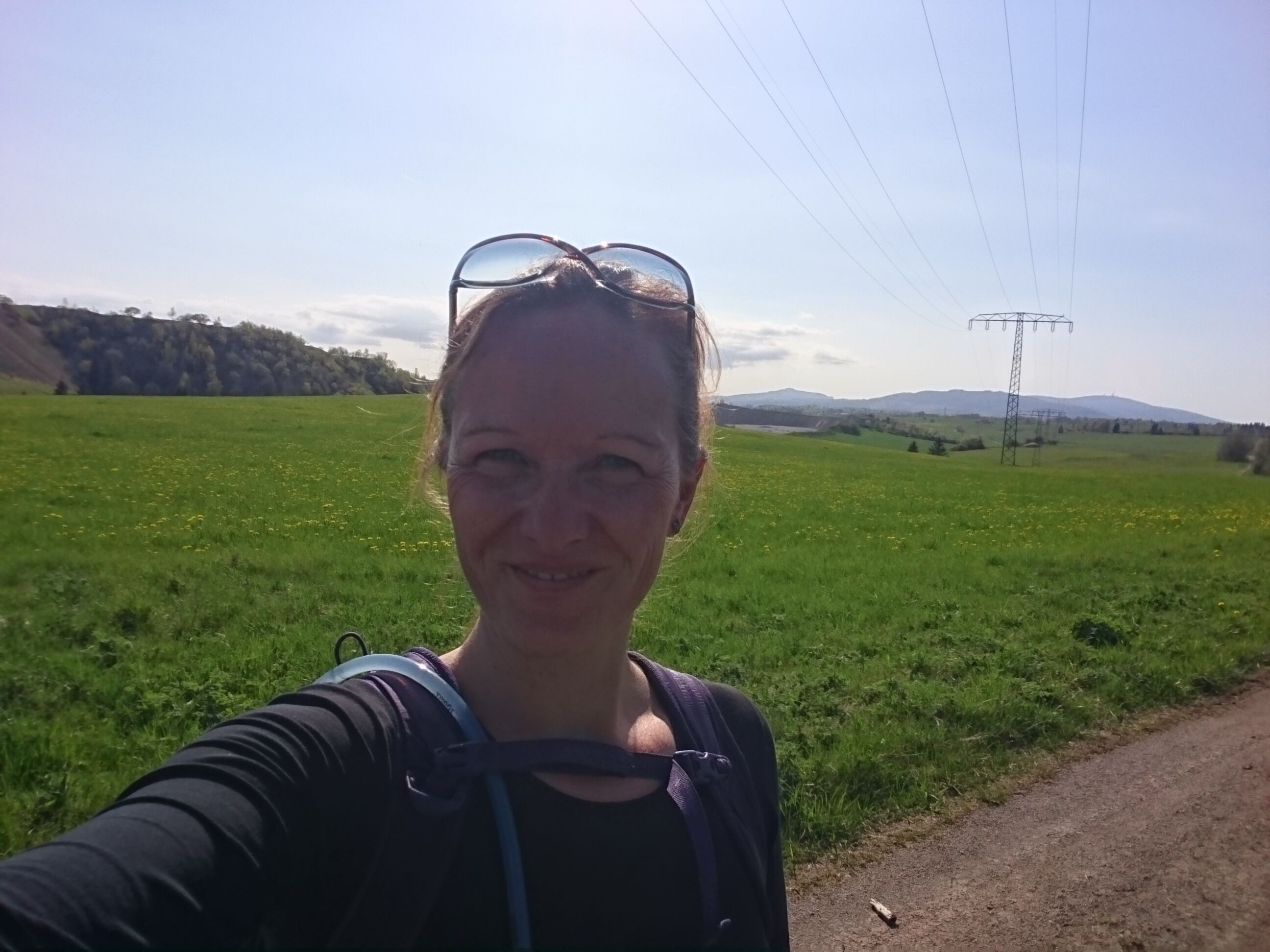 Tabula Rasa 2.0 | unterwegs