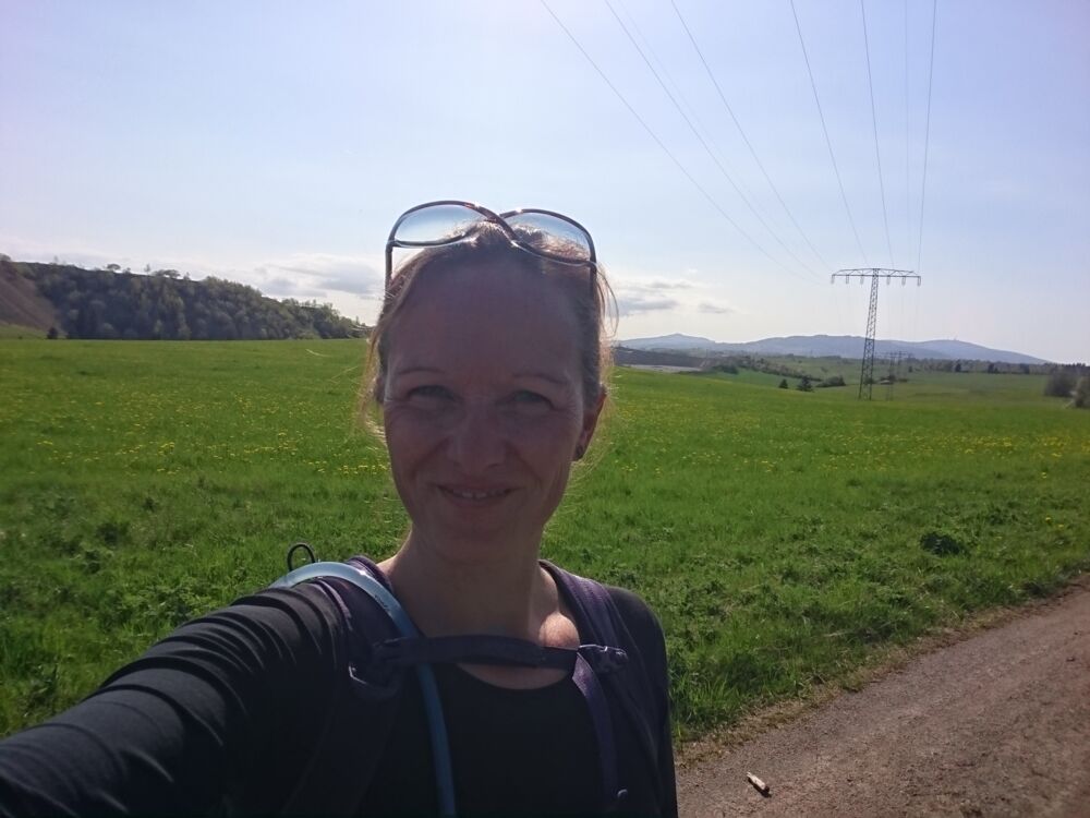 Tabula Rasa 2.0 | unterwegs